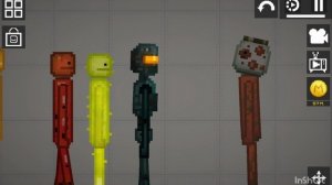 Мем дня! Часть 4