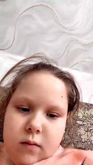 лооцшшцрцроу