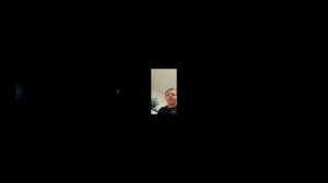 Реакция на Назар и Ваня самые крутые друзья!