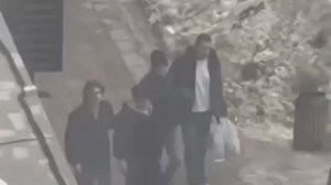 16-летний подросток, который по заданию мошенников устроил взрыв в банке в Подмосковье — приезжий...