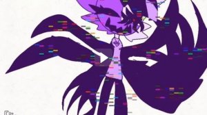 отпусти, и забудь..