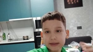 Brainrot Rap - Аndrey serep (Официальный клип,2026)