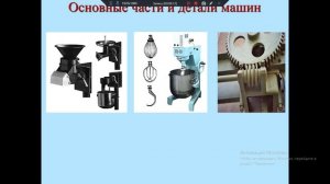 10.03.2026-13.03  651 Технологическое оборудование ПОП