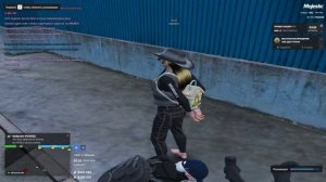 02:24 07.03.2026 мой статик 122020 статик нарушителя 279523