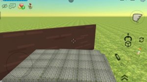 мы играем с владой