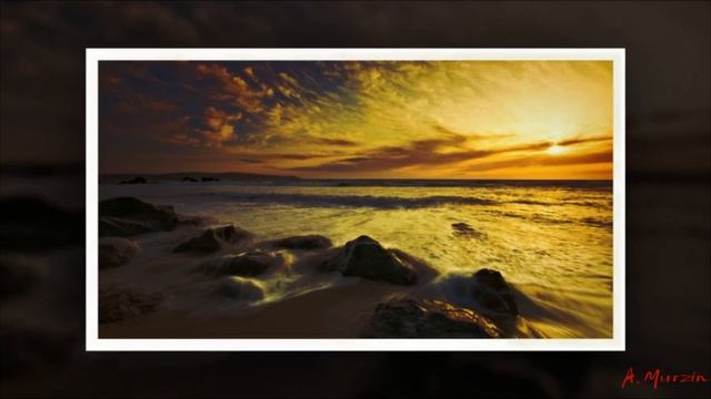 Тени Атлантиды - Тени Атлантиды