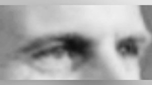 Macron 🇪🇺 le roi des CON Thème music 2026 ❗