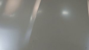 Капот ВАЗ-21093 (катафорезный грунт) Lada Код: 14594