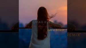 This Love Drives Me Crazy (Davvi Remix)_1080p