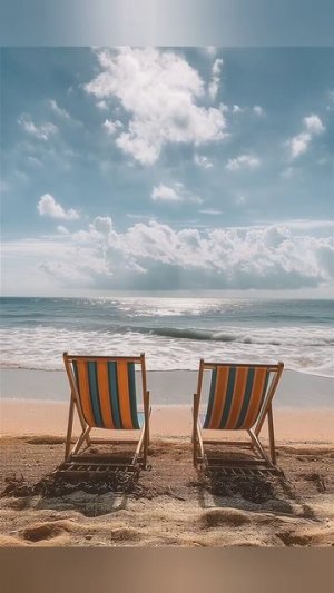 Медитация Море внутри.mp4