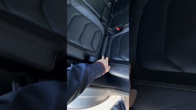 Шкода Кодиак 2.0 TDI смотреть онлайн