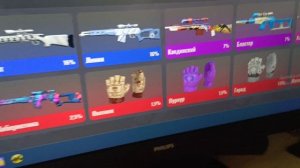 мы играем в кс2 снайпер