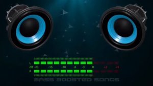 САМЫЙ МОЩНЫЙ БАСС ДЛЯ JBL ИЛИ ДЛЯ НАУШНИКОВ ВКЛЮЧИ КОЛОНКИ ИЛИ JBL НА ВСЮ ГРОМКОСТЬ