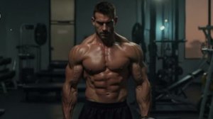 🍿 Best Hip Hop Workout Music Mix 2026 🔥 Mix ft. (Eminem, 50 Cent, Tech N9ne) workout music 2026