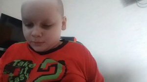 установка windows 7