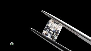 Почему людям нравятся драгоценные камни и как выбрать подлинный бриллиант | Центральное телевидение