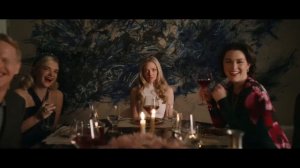 lГОРНИЧНАЯ (2025) — Триллер года или пустышка? Мои мысли. Краткий пересказ