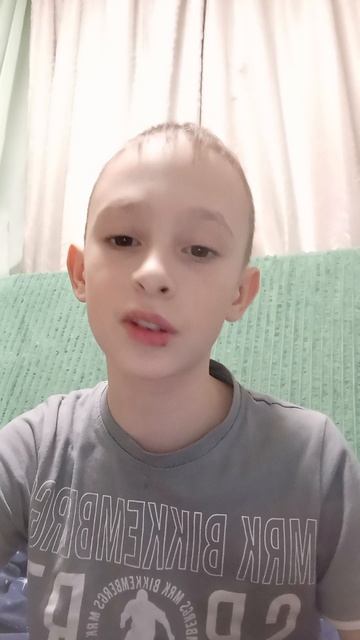 сикрет бокс