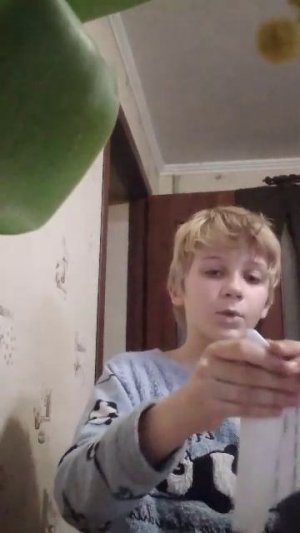 как сделать кораблик из бумаги