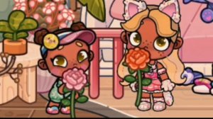 Влог 🎀 Наше 8 марта 🌦🤍#СНаступающим8Марта#ЛюВас#ПжАктив🌷🫒🙌🏽