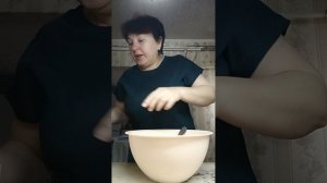 Хлеб заканчивается очень быстро 😊