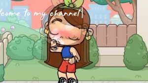 ||аватар ворлд||новое интро||новая оска в ав?!?!||