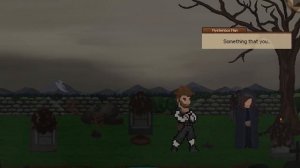 Crowalt: Traces of the Lost Colony | Трейлер