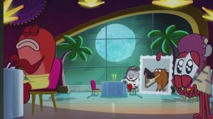 Веселые мультики