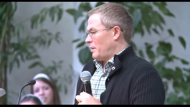 Как слышать Божий голос и жить по вере - Александр Шевченко  проповеди христианские