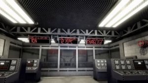 взрыв на АЭС 
фукусима