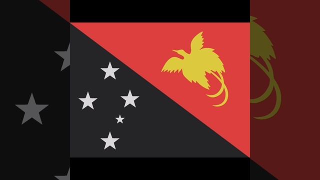 Про Кантриболы до и после 2