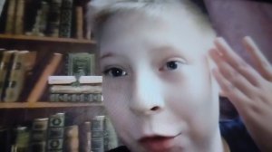 НОВАЯ МАШИНА