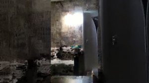 Фильм Пришить всех