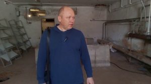 13 Пока такой 13