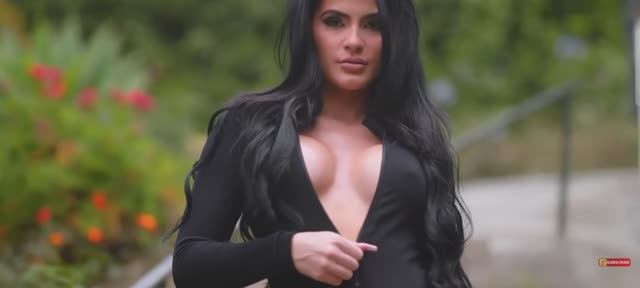 классная музыка№504