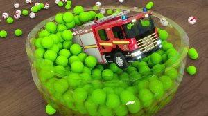 Приключения Молния Маккуин и Друзей - Тачки дисней для детей и малышей - Мультфильмы про машинки