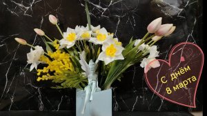 ОРХИДЕИ УХОД И СОДЕРЖАНИЕ ВЕСНОЙ ПОСЛЕ ПЕРИОДА ПОКОЯ