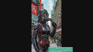 ЖИВУ ДАЛЬШЕ 2 #ЖИВУ ДАЛЬШЕ #МУЗЫКА #КЛИПЫ #MUSIC #MISHANY123