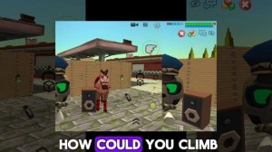 Песня Roblox или Minecraft