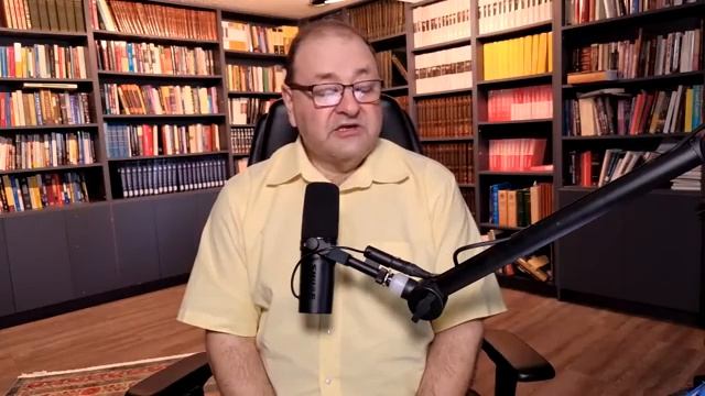 ⚡️Пророчества сбываются прямо на наших глазах⚡️