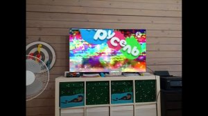 СРОЧНО❗ВЗЛОМ КАНАЛА КАРУСЕЛЬ 🪅 АААААААААААА❗❗❗❗❗❗❗❗❗❗😱😱😱😱🥵🥵🥵🥵🥵 ДАТА: 31.07.2018