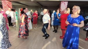 Снова стою одна...... 07.03.26.