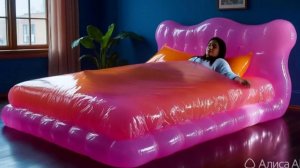 Мультики для детей. Яркие Мультики . Детский мультик