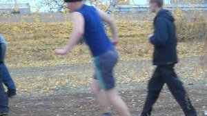 2010-10-02 День Здоровья 01