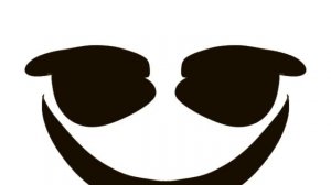 делать сходку ?