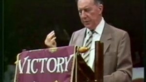 Обмен на кресте