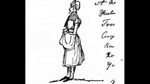 А.С. Пушкин Домик в Коломне 1830 г Дм. Буянов