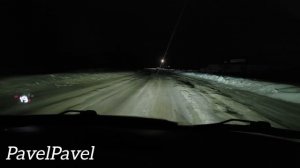 Дорожный тест Zorkiy G11.