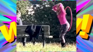 СМЕШНЫЕ ВИДЕО: ПРИКОЛЫ, КОТОРЫЕ СДЕЛАЮТ ВАШ ДЕНЬ