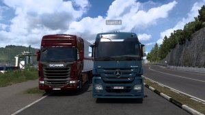 СТРИМ РЕЙС МАГАДАН -- ЯКУТИЯ  ... ЕТС 2 158